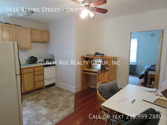 Photo - 3416 Baring St Unit 3R