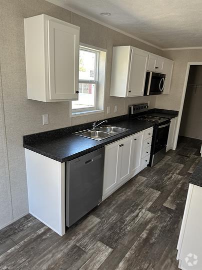 Building Photo - 29 Shady Brk Dr Rental