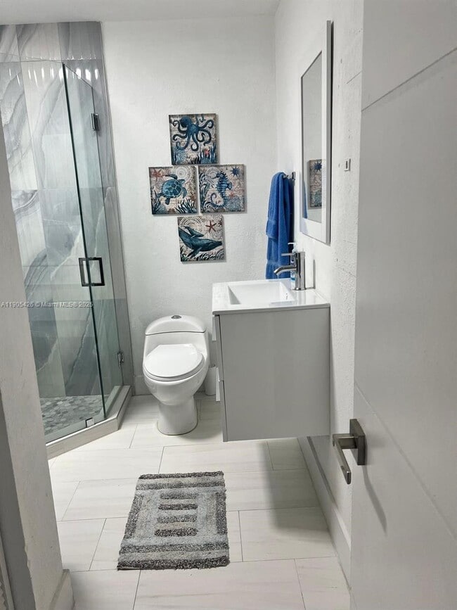 Photo - 12268 SW 202nd St