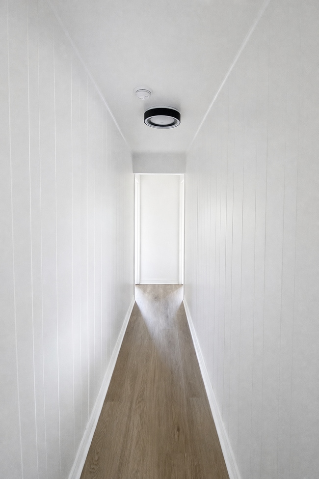 Photo - 19 Wellington St Unité B1