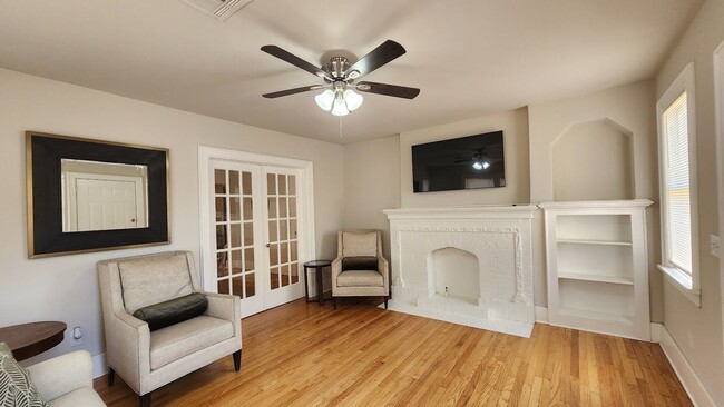 Photo - 525 NW 26th St Unit 529 NW 26th St