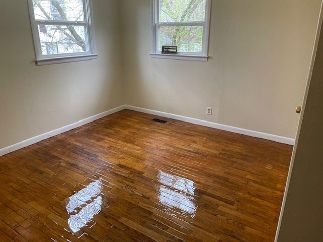 Photo - Cozy 3-Bedroom Single-Family Home in Flint – Spacious & Comfortable Living!