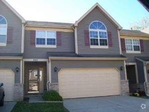 Building Photo - 425 Dunridge Ct Rental