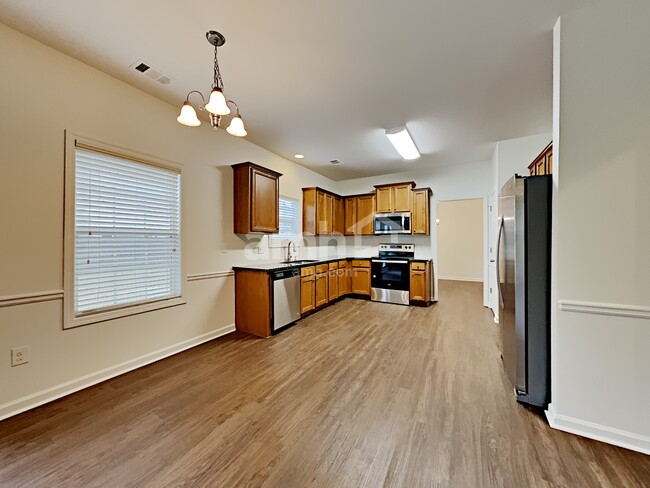 Photo - 3199 Arbor Oaks Dr SW