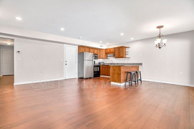 Photo - 2219 North Ave