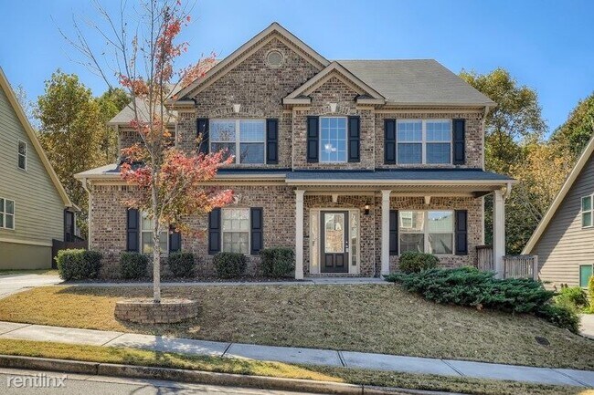 5 br, 3 bath House - 511 Sunset Street UNIT - 5 br, 3 bath House - 511 Sunset Street UNIT