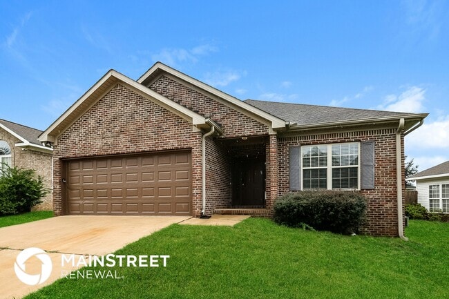 Photo - 13923 Highland Pointe Dr