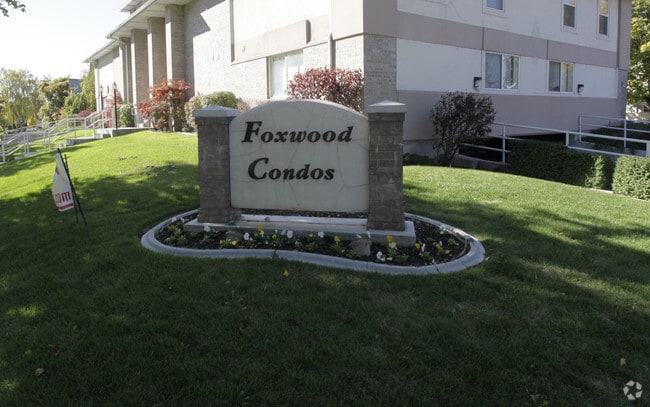 Photo - Foxwood