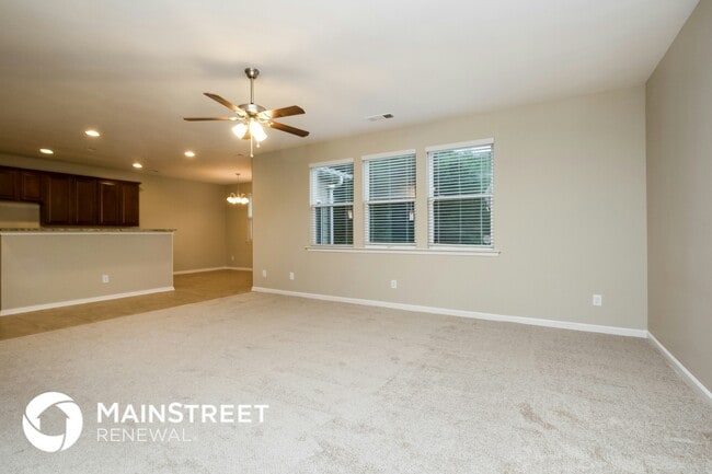 Photo - 1260 Sailwind Ct