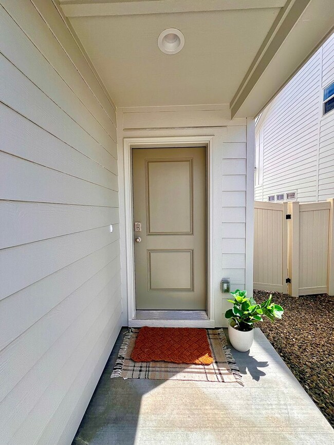Photo - BRAND NEW HOME! 4 Bed/2.5 Bath plus Office and Flex Space Upstairs