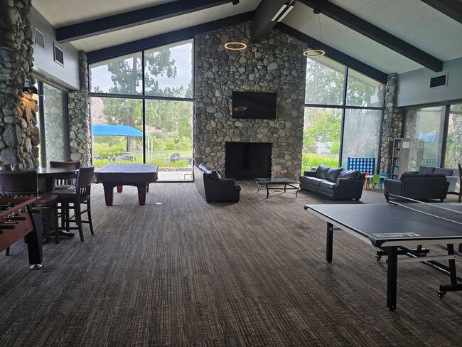 Photo - Beautiful 3BD Home in 24-Hour Guard-Gated Community with Resort-Style Amenities