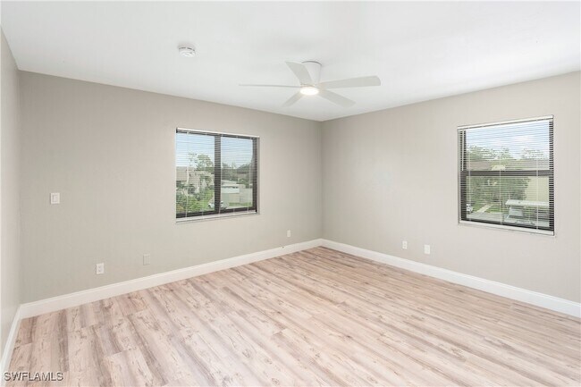 Photo - 228 Fox Glen Dr Unidad 3310
