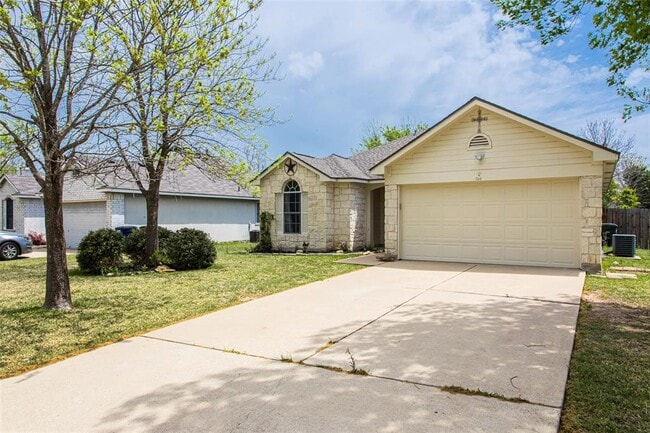 Photo - 814 Lantana Dr