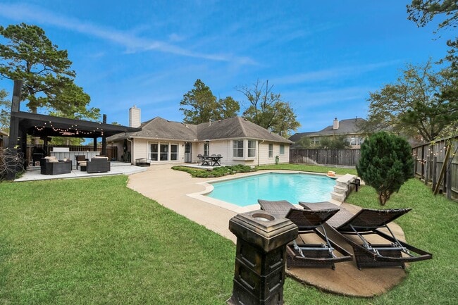 Building Photo - 7719 Malac Rd