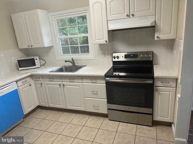 Photo - 9645 Shannon Ln