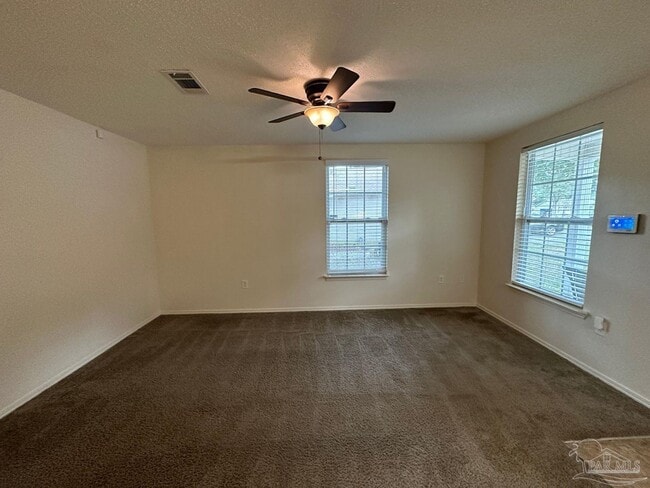 Photo - 4420 Marlane Dr