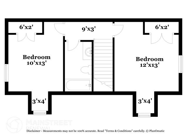 Photo - 132 Pratt St