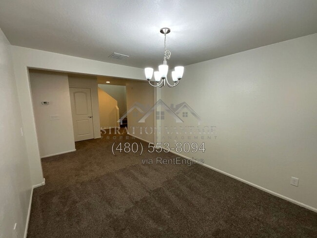 Photo - 6112 E Paradise Ln
