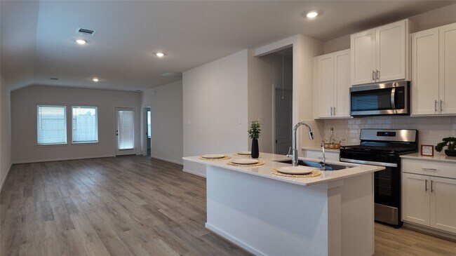 Photo - 14312 Grey Pointe Ct