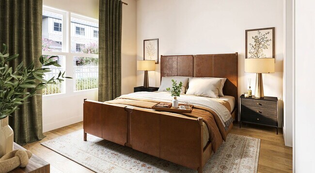 Photo - 701 Saginaw Sq Blvd