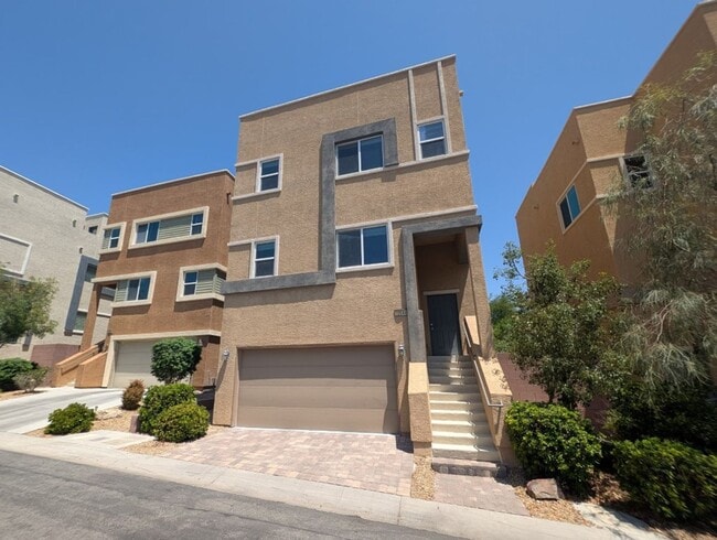 Photo - 10544 Headwind Ave Casa