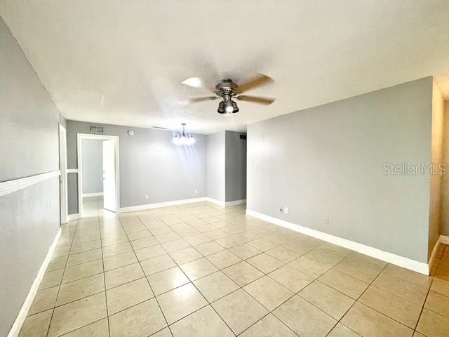 Photo - 1223 La Mesa Ave