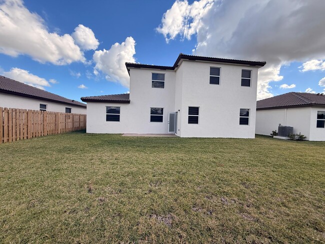 Photo - 2954 SE 23rd Ave