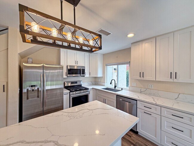 Photo - Great 4B/2BA House in Escondido!