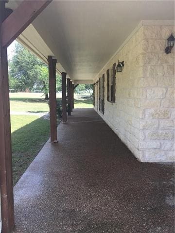 Photo - 3300 Bob White Dr