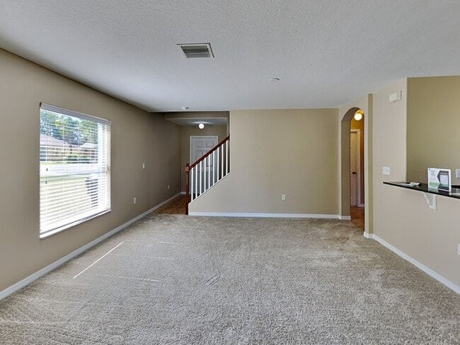 Photo - 1845 Holton Rd