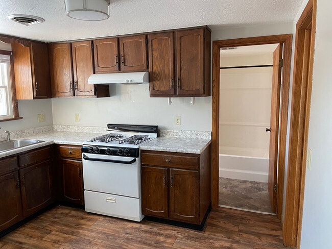 Photo - 2346 W 38th St Unit B