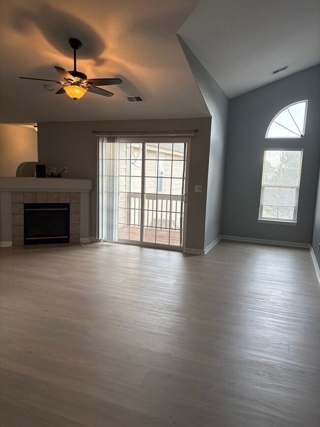 Photo - 5151 29th St Unit 1505