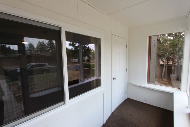Photo - 1612 N San Francisco St