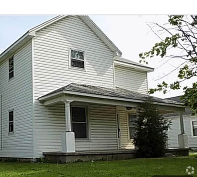 Houses for Rent in Kokomo IN 12 Houses