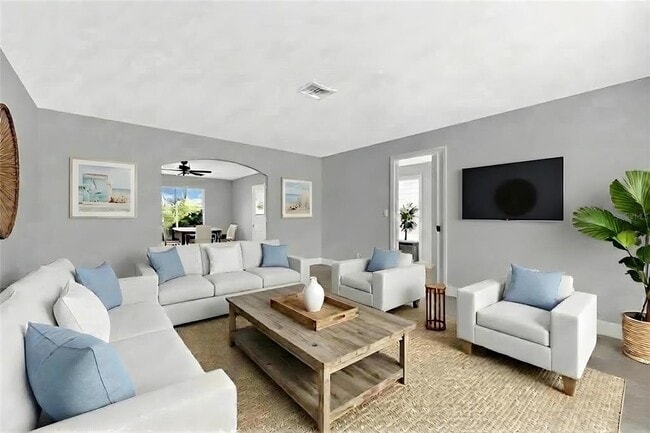 Photo - 124 Crystal Beach Ave