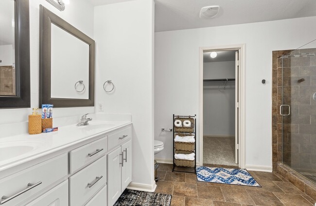 Photo - 7115 Northchase Ln