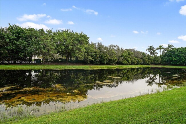 Photo - 2267 Cordoba Bend