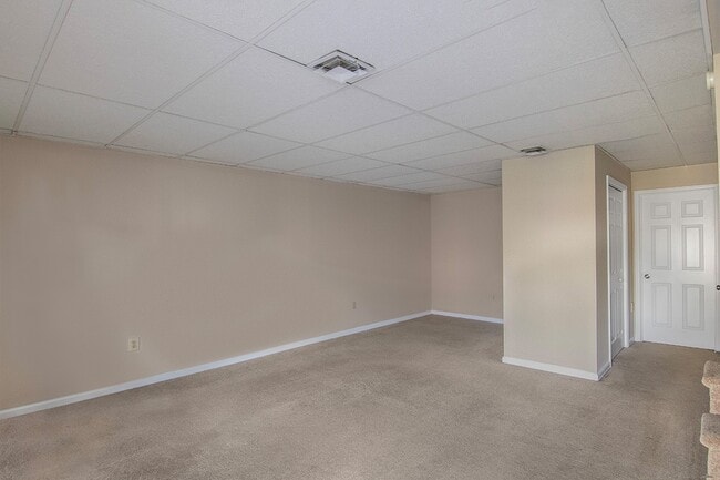 Photo - Fairfax Village