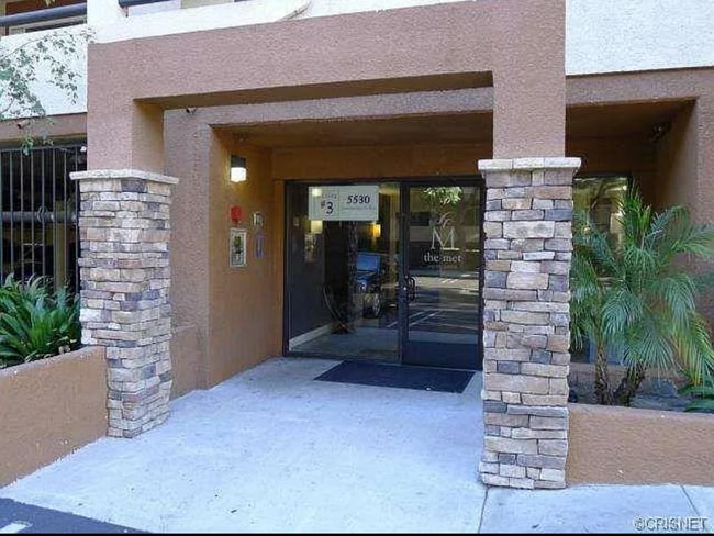 Photo - 5530 Owensmouth Ave Unit 233
