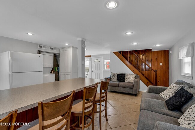 Photo - 21 Peterson Ln