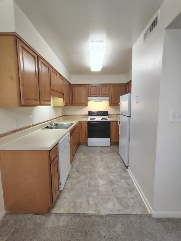 600 Reusens Rd Unit Waitlist