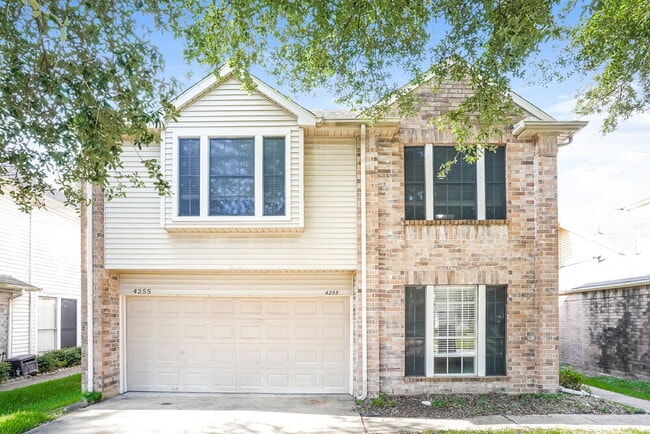 Building Photo - 4255 Gypsy Pops Dr