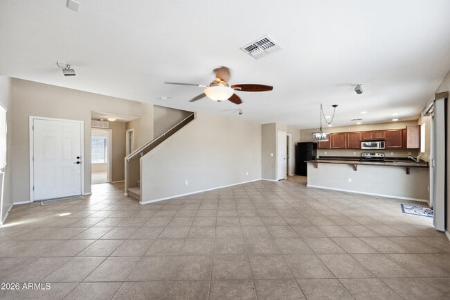 Photo - 45022 Bahia Dr