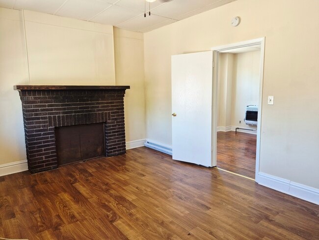 Photo - 212 20th St Unit 2