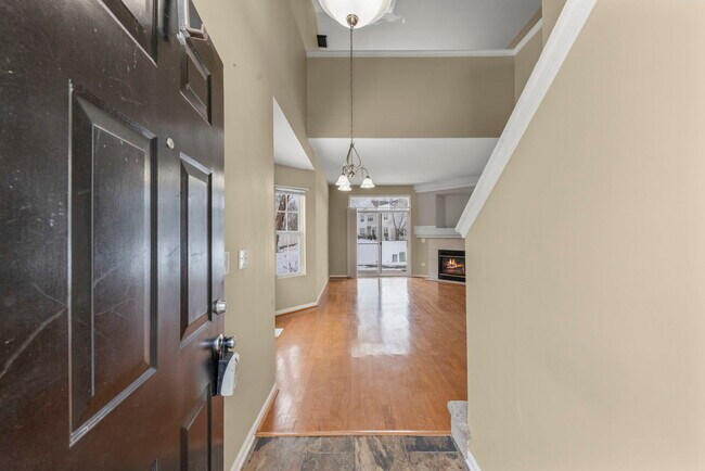 Photo - 577 Pinebrook Dr