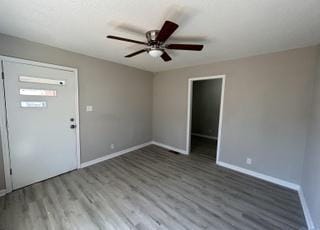 Photo - 1006 Lee Dr NW