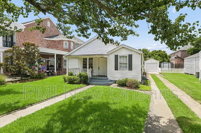 Building Photo - 12 Oaklawn Dr