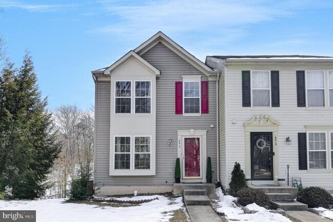 Building Photo - 4013 Mammoth Cave Loop Rental