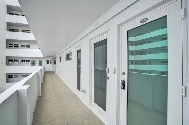 Photo - 710 N Ocean Blvd Unit 812