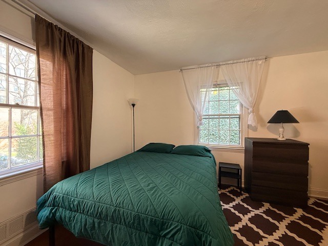 Photo - 5406 Shoemaker Farm Ln